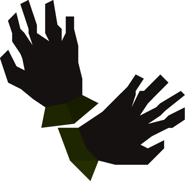 File:Black gloves detail.png