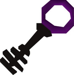 Black key purple detail.png