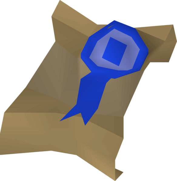 File:Blue reward token (Temple Trekking) detail.png