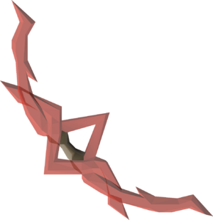 Bow of faerdhinen (c) detail.png