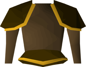 Bronze platebody (g) detail.png