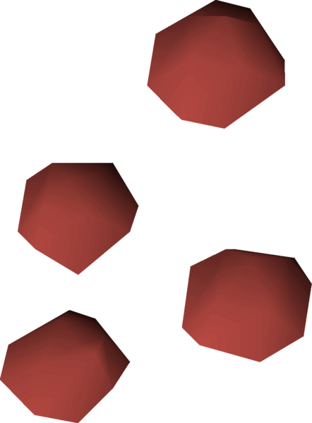 File:Buchu seed 4 detail.png