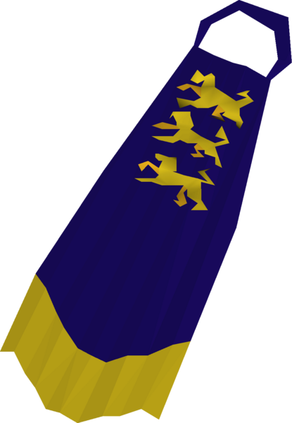 File:Champion's cape detail.png