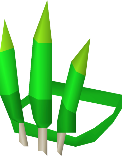 File:Chompy bird hat (woodsman) detail.png