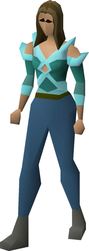 Crystal body (perfected) equipped female.png