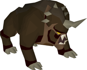 Dark beast icon detail.png
