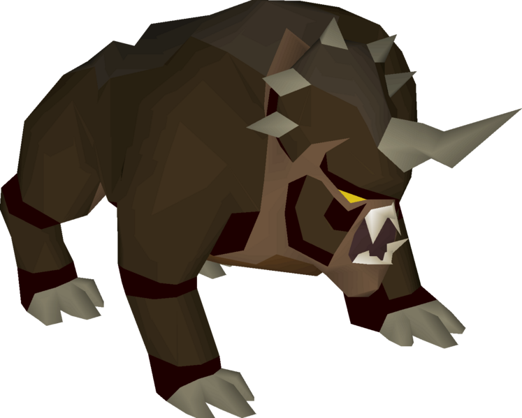 File:Dark beast icon detail.png
