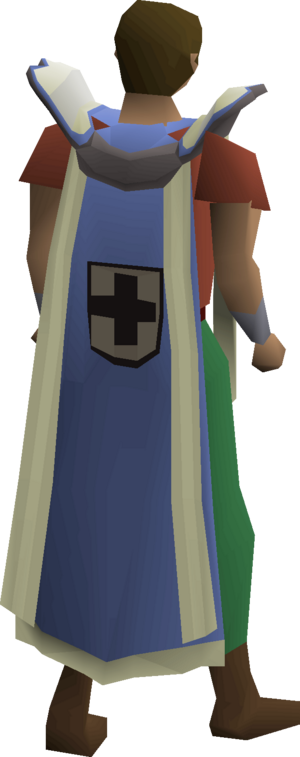 Defence cape(t) equipped.png
