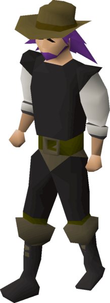 File:Fedora equipped.png