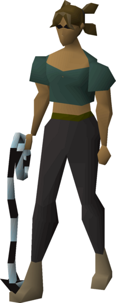 File:Frozen abyssal whip equipped female.png