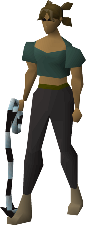 Frozen abyssal whip equipped female.png