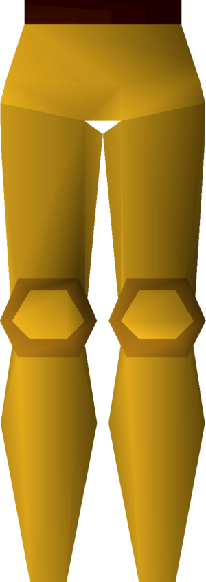 Gilded platelegs detail.png