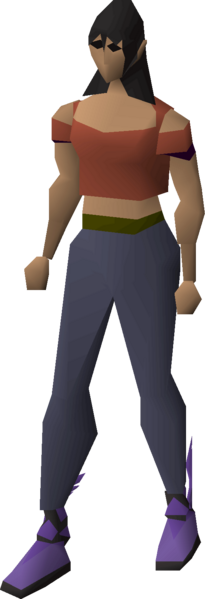 File:Graceful boots (Arceuus) equipped female.png
