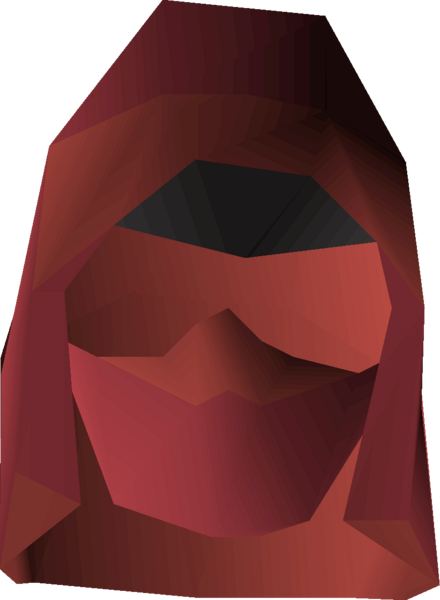 File:Graceful hood (Shayzien) detail.png