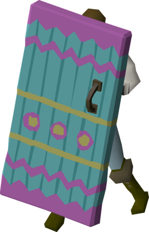 Gregg's eastdoor equipped.png