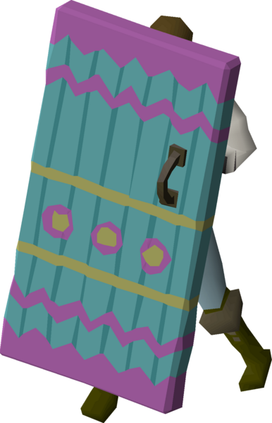 File:Gregg's eastdoor equipped.png