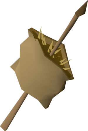 Hay sack (scarecrow) detail.png