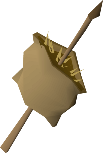 File:Hay sack (scarecrow) detail.png