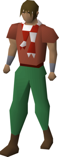 File:Jester scarf equipped male.png