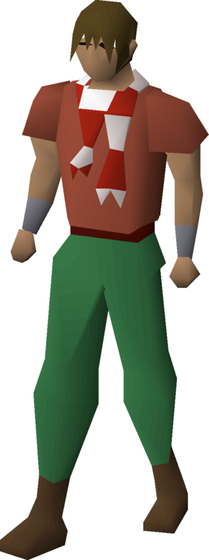 Jester scarf equipped male.png