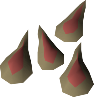 Kronos seed 4 detail.png