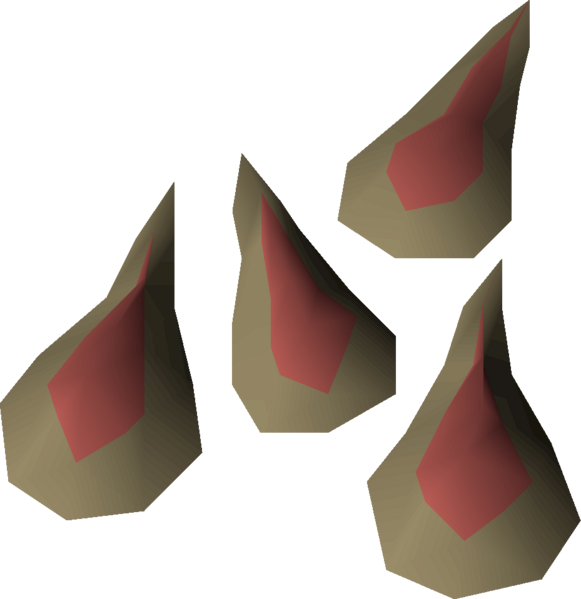 File:Kronos seed 4 detail.png