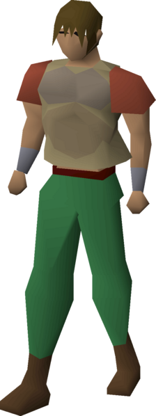 File:Leather body equipped male.png