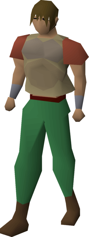 Leather body equipped male.png