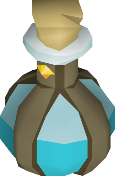 File:Liquid adrenaline (2) detail.png