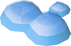 Lunar glass detail.png