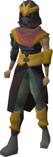 File:Masori armour equipped female.png