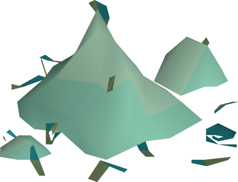 File:Metamorphic dust detail.png