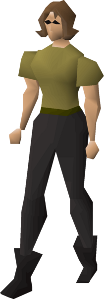 File:Mime boots equipped female.png
