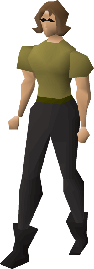 Mime boots equipped female.png