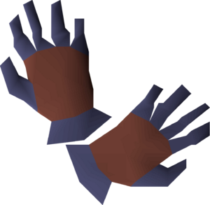 Mithril gloves (wrapped) detail.png