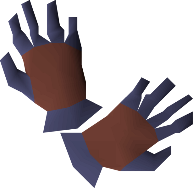 File:Mithril gloves (wrapped) detail.png