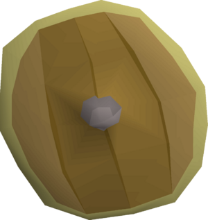 Neitiznot shield detail.png