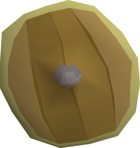 File:Neitiznot shield detail.png