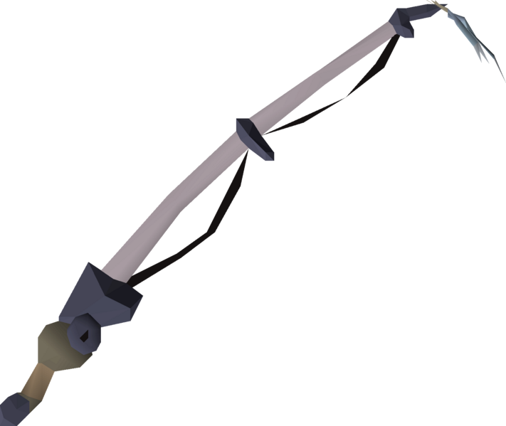 File:Pearl fly fishing rod detail.png
