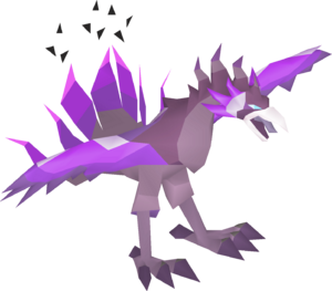 Phoenix (purple) detail.png