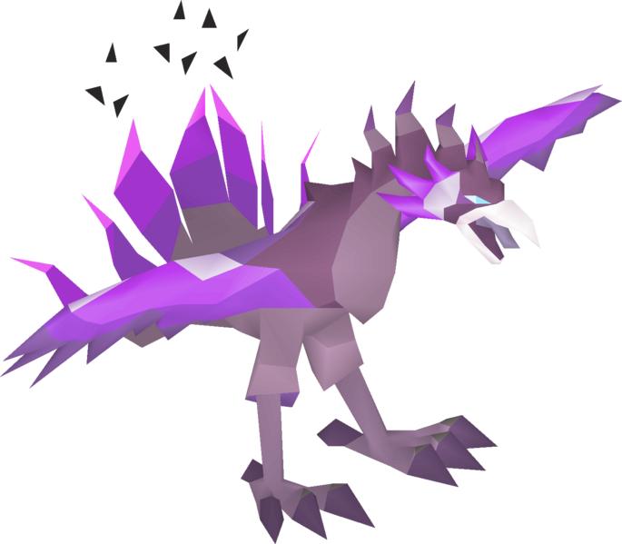 File:Phoenix (purple) detail.png