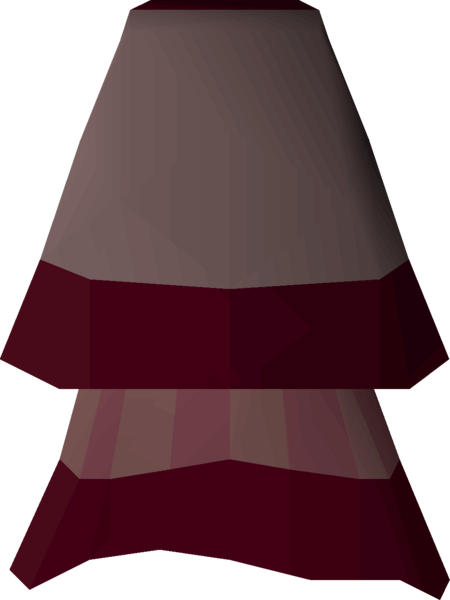 File:Red elegant skirt detail.png