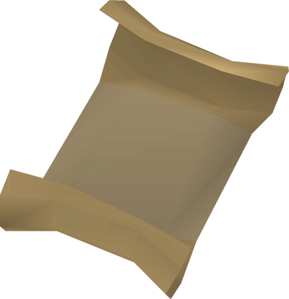 File:Requisition note detail.png