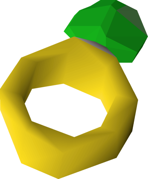 File:Ring of dueling detail.png