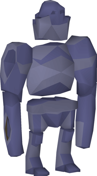 File:Rock golem (mithril) detail.png