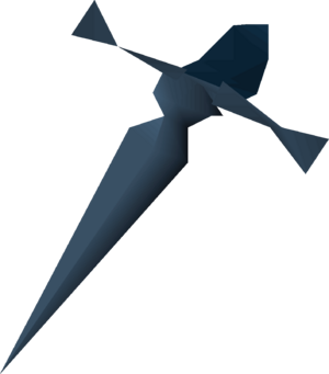 Rune defender (broken) detail.png