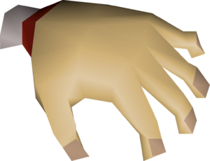 Sandy hand detail.png