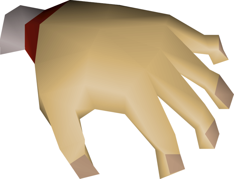 File:Sandy hand detail.png