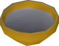 Thumbnail for version as of 19:14, 14 October 2024