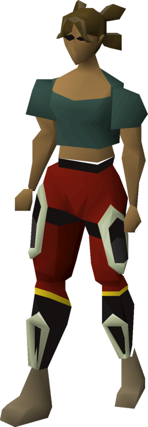 Shayzien greaves (5) equipped female.png